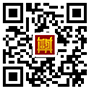 &#21315;&#20159;&#25163;&#26426;&#32593;&#39029;&#29256;&#30331;&#24405;&#20837;&#21475;&#45;&#21315;&#20159;&#40;&#20013;&#22269;&#41;