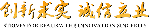 &#21315;&#20159;&#25163;&#26426;&#32593;&#39029;&#29256;&#30331;&#24405;&#20837;&#21475;&#45;&#21315;&#20159;&#40;&#20013;&#22269;&#41;