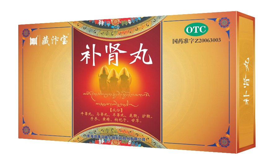 &#21315;&#20159;&#25163;&#26426;&#32593;&#39029;&#29256;&#30331;&#24405;&#20837;&#21475;&#45;&#21315;&#20159;&#40;&#20013;&#22269;&#41;
